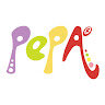 pepa664