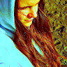 luzzy93