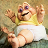 Juanmiita
