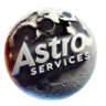 aiitor.scoot_