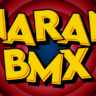Naranbmx12