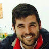 Chaparreitox