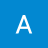 AdamReig_