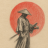 yukitama