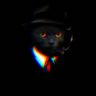 MrDream