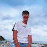 mariiodieez_14