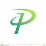 pitrosio