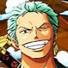 dadadad