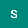 suase