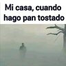 romelo