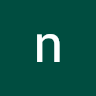 Necro579