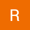 repXstep