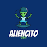 Aliencitojs