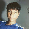 endersito