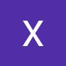 Xzzx