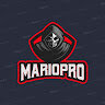 milaneso