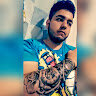 otispm