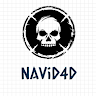 NaViD3D