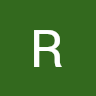 RFG