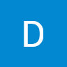 adxzen
