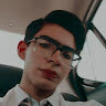 alejandrorp