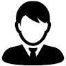 servidorweb88