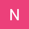 Nicolasgarc1a