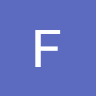 sgtferoro