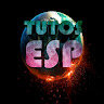 tutosesp