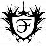 franio