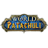 Patachuli