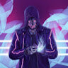 Arkenos01