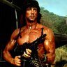 SrRambo