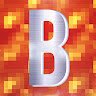 bensilandia