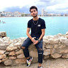 Feer33