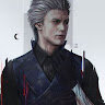 Vergil5