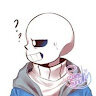 SANS_UNU