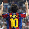 javi_villa