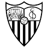 xupakito