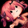 hitohugs