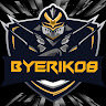 byerik08