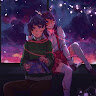 eren_titann6