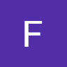 FranEnformaHBL