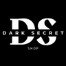 DarkSecretShp