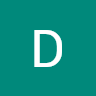 jd3.05