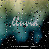 Yisus_001