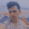 romag