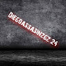 diegoassasinzgz