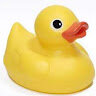 unpatito