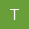 tiburonsm